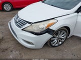 Hyundai Azera Limited KMHFH4JG3EA377926 снимка