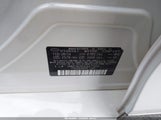 Hyundai Azera Limited KMHFH4JG3EA377926 снимка