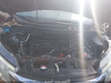 Honda Cr-V Ex 2HKRM3H59GH536357 снимка