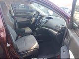 Honda Cr-V Ex 2HKRM3H59GH536357 снимка