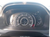 Honda Cr-V Ex 2HKRM3H59GH536357 снимка