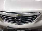 Mazda Millenia P (Premium) JM1TA221211714235 снимка