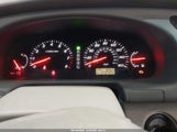 Mazda Millenia P (Premium) JM1TA221211714235 снимка