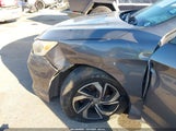Honda Accord Lx 1HGCR2F35HA109786 снимка