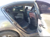 Honda Accord Lx 1HGCR2F35HA109786 снимка