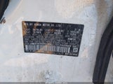Honda Fit Ex JHMGK5H78GX037904 снимка