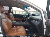 Lexus Rx 350 2T2BK1BA8DC162559 photo