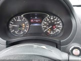 Nissan Altima 2.5 Sr 1N4AL3AP1JC150780 снимка