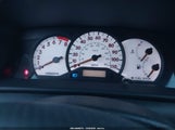 Toyota Corolla S 1NXBR32E83Z155526 снимка