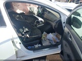Nissan Sentra S 3N1AB7AP1KY211402 снимка