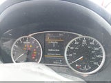 Nissan Sentra S 3N1AB7AP1KY211402 снимка