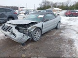 Chrysler Sebring Limited 1C3EL65R84N154475 снимка