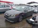 Subaru Legacy Premium 4S3BWAC68M3015072 снимка