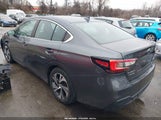 Subaru Legacy Premium 4S3BWAC68M3015072 снимка