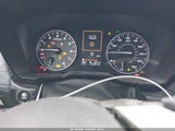Subaru Legacy Premium 4S3BWAC68M3015072 снимка