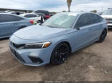 Honda Civic Sport 19XFL2H80RE015707 fotografie