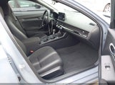 Honda Civic Sport 19XFL2H80RE015707 photo