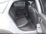 Honda Civic Sport 19XFL2H80RE015707 fotografie