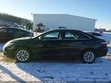 Toyota Camry Le 4T4BF1FK0FR488973 снимка