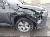 Toyota Rav4 Xle 2T3P1RFV4NW284576 снимка