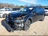 Subaru Crosstrek 2.0I JF2GTABC7K8364862 снимка