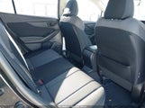 Subaru Crosstrek 2.0I JF2GTABC7K8364862 снимка