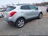 Buick Encore Convenience KL4CJBSB2GB707209 fotografie