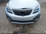 Buick Encore Convenience KL4CJBSB2GB707209 photo