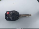 Miniaturka zdjęcia 11