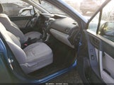 Subaru Forester 2.5I JF2SJABC1FH834406 снимка