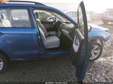 Subaru Forester 2.5I JF2SJABC1FH834406 снимка