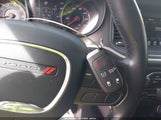 Dodge Charger Sxt Rwd 2C3CDXBG8MH569883 снимка