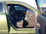 Dodge Charger Sxt Rwd 2C3CDXBG8MH569883 снимка