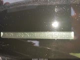 Subaru Outback 2.5I Limited 4S4BRCKC9C3245966 снимка