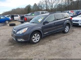 Subaru Outback 2.5I Limited 4S4BRCKC9C3245966 снимка