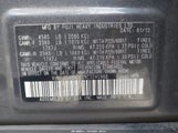 Subaru Outback 2.5I Limited 4S4BRCKC9C3245966 снимка
