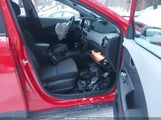Hyundai Kona Sel Plus KM8K6CAAXLU585291 снимка