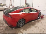 Toyota Prius Xle Awd-E JTDADABU8R3021818 снимка