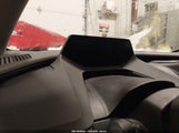 Toyota Prius Xle Awd-E JTDADABU8R3021818 снимка