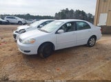 Toyota Corolla Le 1NXBR32E58Z943946 снимка