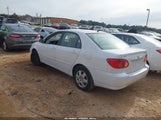 Toyota Corolla Le 1NXBR32E58Z943946 снимка