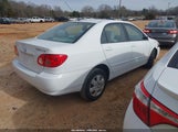 Toyota Corolla Le 1NXBR32E58Z943946 снимка