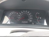 Toyota Corolla Le 1NXBR32E58Z943946 снимка