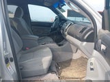 Toyota Tacoma Base V6 5TEUU42N19Z629592 photo