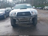 Toyota Tacoma Base V6 5TEUU42N19Z629592 photo