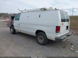 Ford E-250 Commercial/Recreational 1FTNE24L77DA49366 снимка