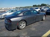 Dodge Charger Sxt Rwd 2C3CDXBG7LH214041 photo