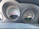 Dodge Avenger Se 1B3LC46J58N213747 снимка