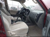 Mitsubishi Montero Xls JA4MW31R01J034637 снимка