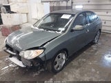 Hyundai Elantra Se KMHDU46D39U701866 снимка